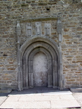 P5229826