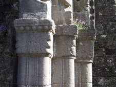 P5229835
