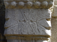 P5229836