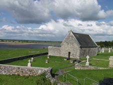 P5229803