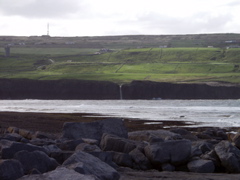P5229712