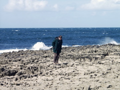 P5229727