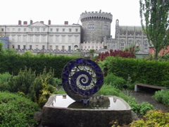 P5209450