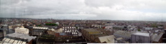 Dublin pan 3