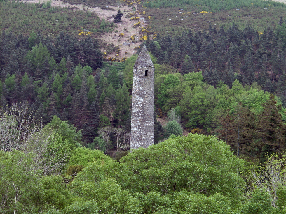 P5209522