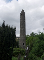 P5209481