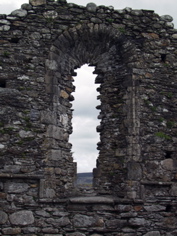 P5209485