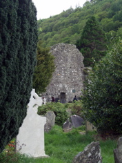 P5209487