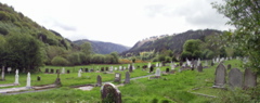 Glendalough pan 2