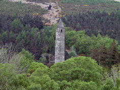 P5209522