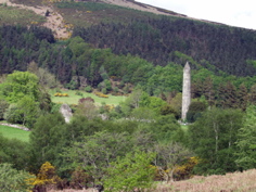 P5209532