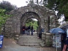P5209461
