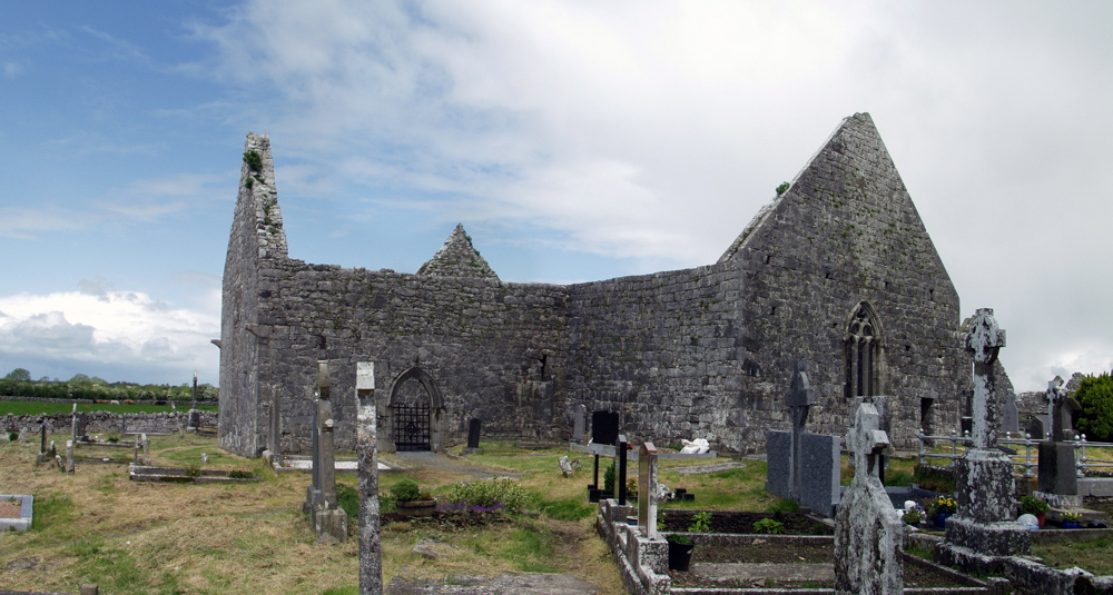 Kilmacduagh pan 4