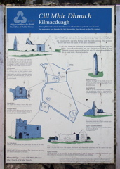 P5229775