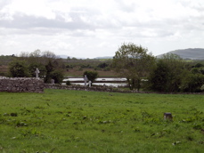 P5229758