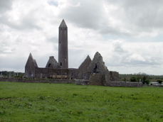 P5229759