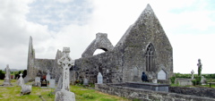 Kilmacduagh pan 5