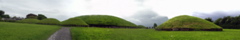 Knowth pan 1