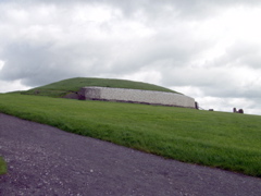 P5239884