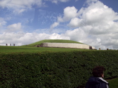 P5230012
