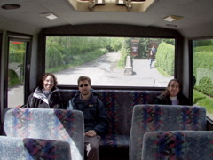 P5230011