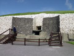 P5239889