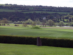 P5239909