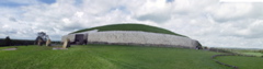New Grange pan 3