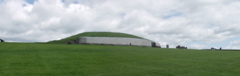 New Grange pan 2
