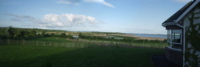 Trim B&B