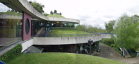 visiter center pan 1