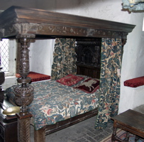 bunratty pan 5