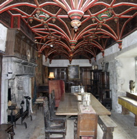 bunratty pan 4