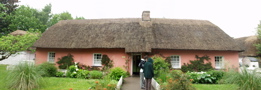bunratty pan 2