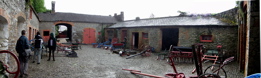 bunratty pan 1
