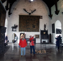 bunratty pan 7
