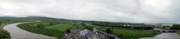 bunratty pan 6