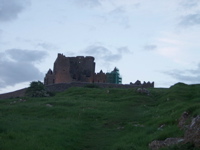 P5209554