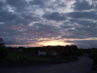 P5209555