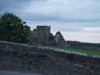 P5209558