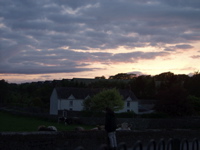 P5209559