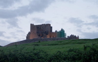 P5209567