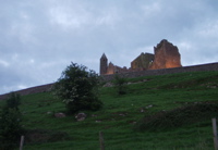 P5209570