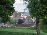 P5209537