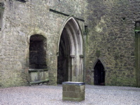 P5219619