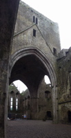 Rock pan 4