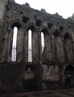 Rock pan 3