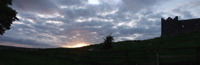 rock pan 10