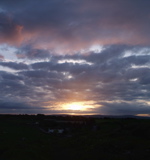 Rock pan 9
