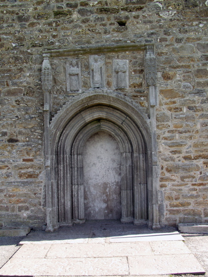 P5229826